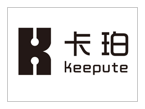 2023年之后西裝定做的發展趨勢
