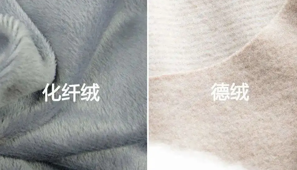 西服面料，西裝禮服，晚會西服定做，晚會西服出租