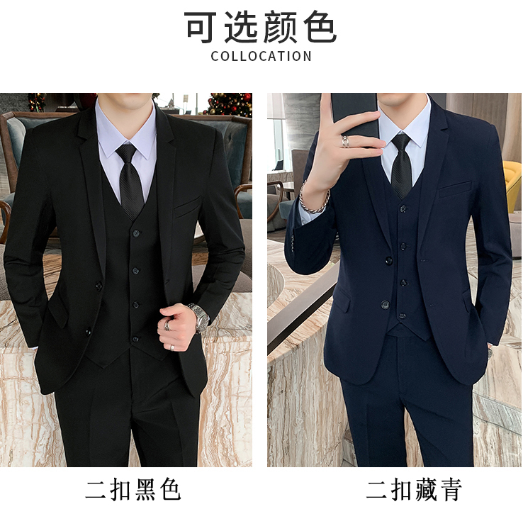 在西服的定做過程中，客戶有哪些個性化的需求？